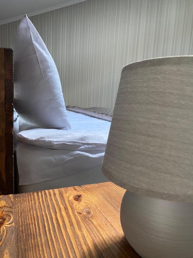 Hotel Rover Lviv Ngoại thất bức ảnh