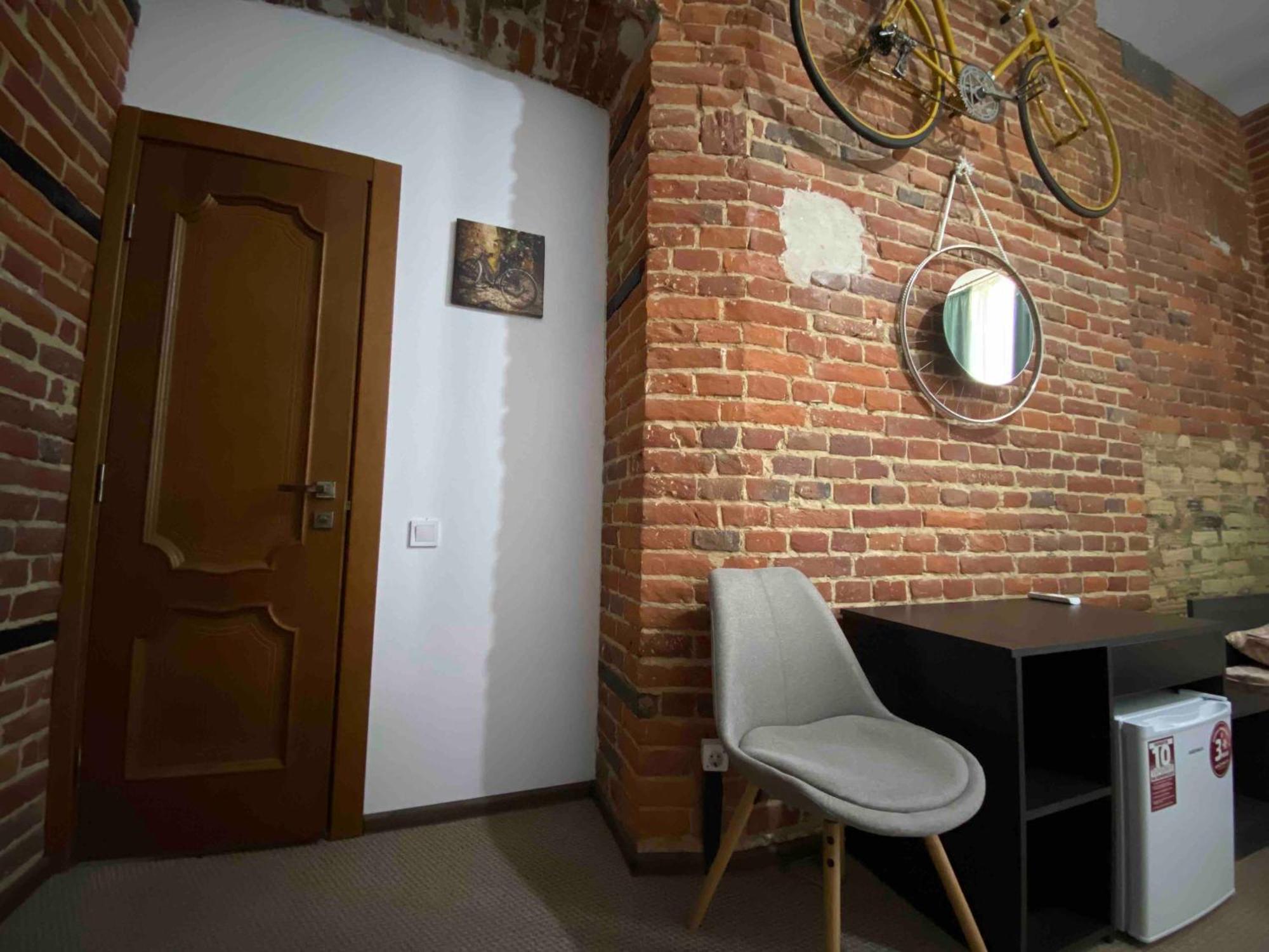 Hotel Rover Lviv Ngoại thất bức ảnh